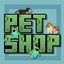 Pet Shop avatar