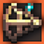 Firma: Civilization (TFC) avatar