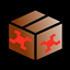 MekFix avatar
