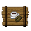 Coffee Delight avatar