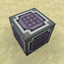 Compacter avatar