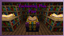 Enchanting Plus avatar