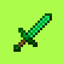 Easy Emerald Tools & More [FORGE/NEOFORGE] avatar