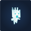 Spirit avatar