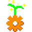 Botania Editor avatar