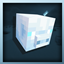 Snow Pig [Forge] avatar