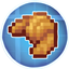 Create Gourmet avatar