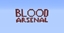 Blood Arsenal avatar