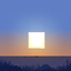 ClearSky avatar