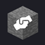 FTB StoneBlock Companion avatar