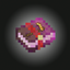 Unique Enchantments - Utils avatar