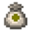 Treasure Bags avatar