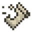 Spice of Fabric (Fabric) avatar