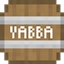 YABBA avatar