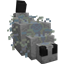 Mother Silverfish avatar