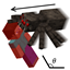 Damage Tilt avatar