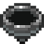 Traveler's Compass avatar
