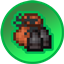 Auto Repair Kits avatar