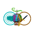 Cart's mmnm Addon :: Update 7.2! Dressrosa and Missing Content! avatar