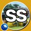 Straw Statues avatar