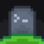 Porting Dead Libs avatar