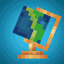 Supplementaries avatar