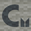 Carpet avatar
