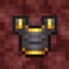 Gilded Armor avatar
