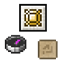 Vault Curios Enhancements avatar