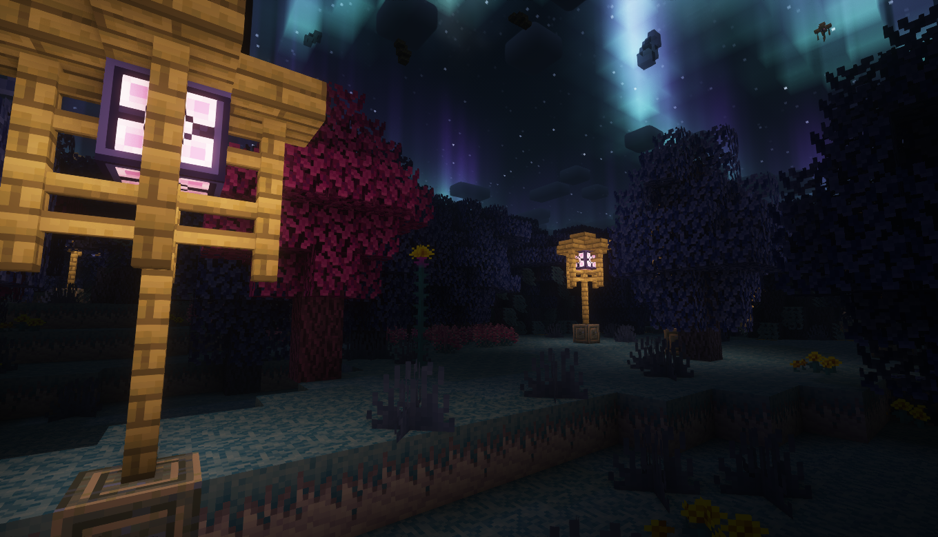 Кометы Кометы