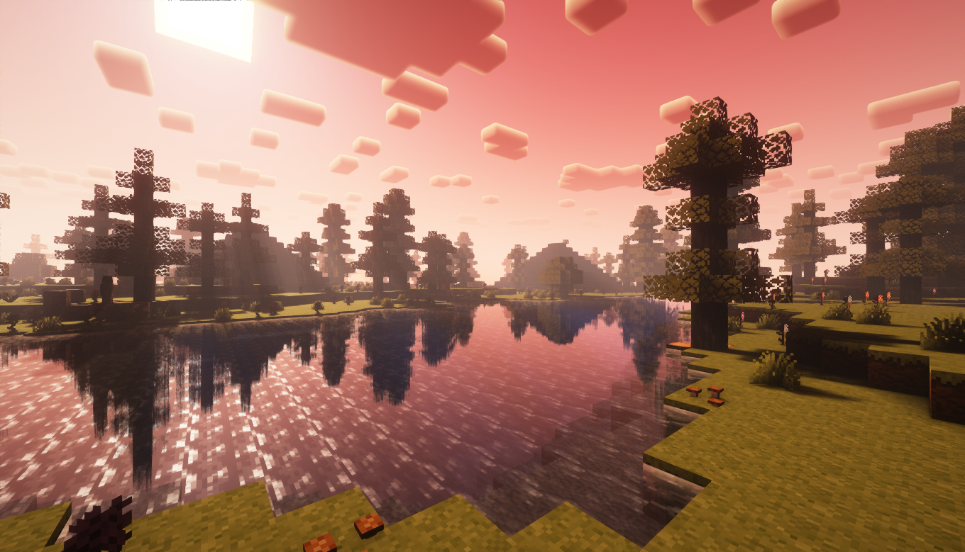 Земли Карвата Земли Карвата