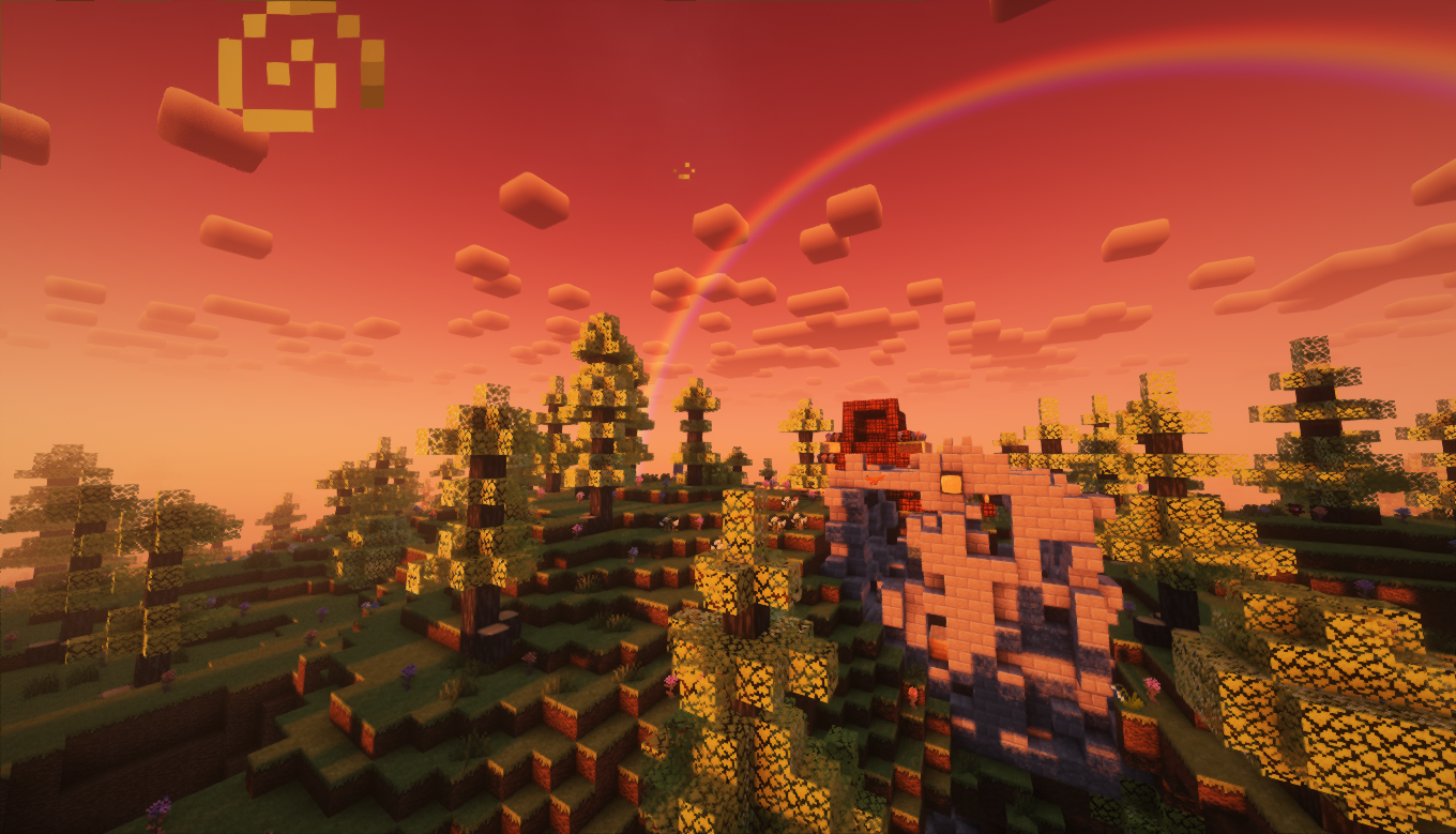 Земли Карвата Земли Карвата