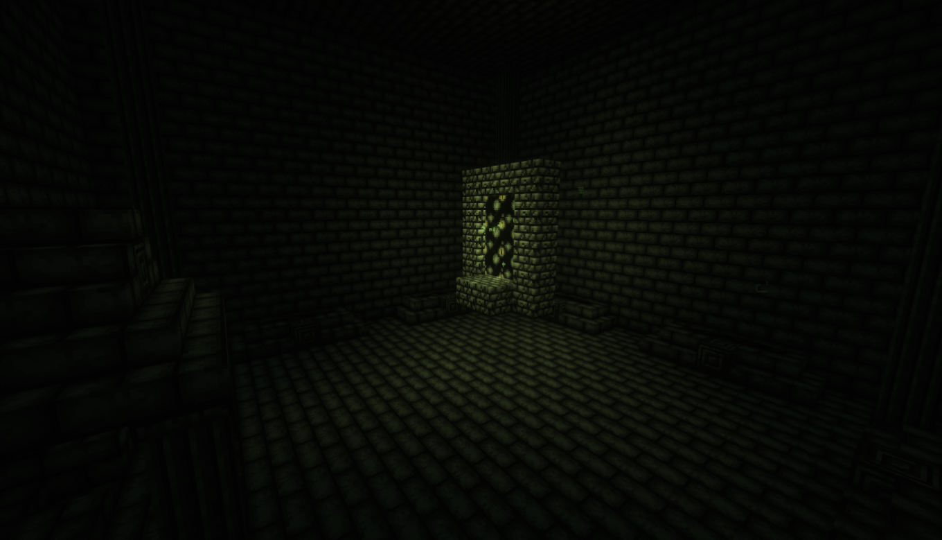 Вход в Унаазал Вход в Унаазал