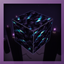 Diamond In The Rough (as in obsidian) avatar