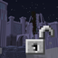 Twilight Tweaks avatar