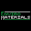 Environmental Materials avatar
