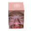 AECapFix avatar
