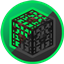 Temporary Spawners avatar