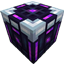 Creative Crafter avatar