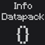 Info Datapack avatar
