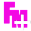 Audio Extension for FancyMenu v2 [Forge] avatar
