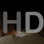 Hardcore Darkness avatar