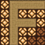 Floor Mats avatar