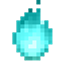 Numina avatar