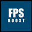 FPS Boost avatar