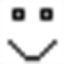ooo.jar avatar