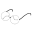 LagGoggles avatar
