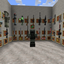Techguns avatar