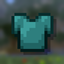 VanitySlots avatar