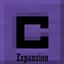 Armory Expansion avatar